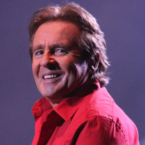 Davy Jones Davy Jones